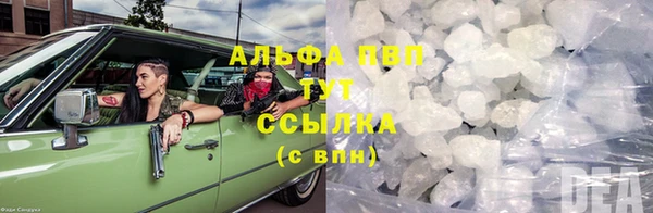 ГАЛЛЮЦИНОГЕННЫЕ ГРИБЫ Куйбышев