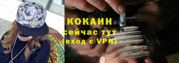 ГАЛЛЮЦИНОГЕННЫЕ ГРИБЫ Куйбышев
