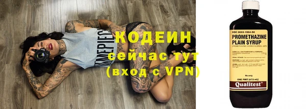 ГАЛЛЮЦИНОГЕННЫЕ ГРИБЫ Куйбышев