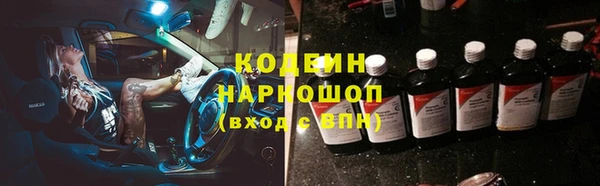 гашик Кулебаки