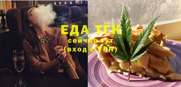 гашик Кулебаки
