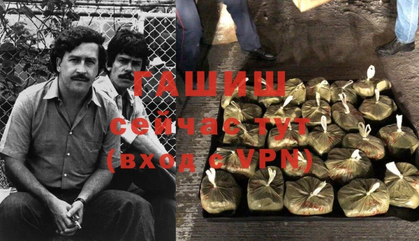 Альфа ПВП Кукмор