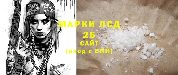 гашик Кулебаки