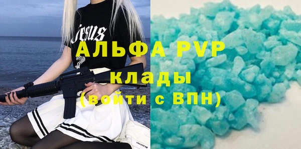 гашик Кулебаки