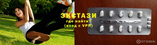 гашик Кулебаки